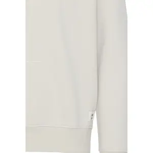 Sweatshirt Solid KBH image-2