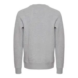 Sweatshirt Solid KBH image-2