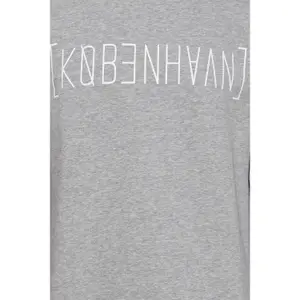 Sweatshirt Solid KBH image-5