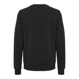 Sweatshirt Solid KBH image-2