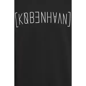 Sweatshirt Solid KBH image-5