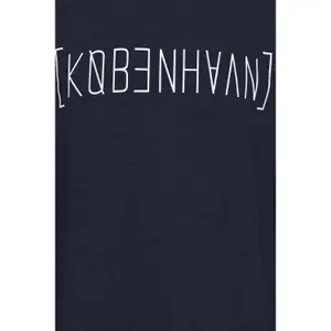 Sweatshirt Solid KBH image-5