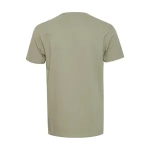 T-shirt Solid SDKBH image-3