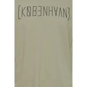 T-shirt Solid SDKBH image-5