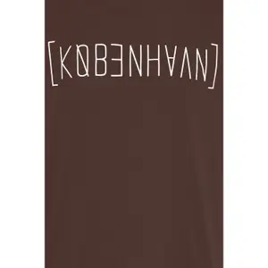 T-shirt Solid SDKBH image-2