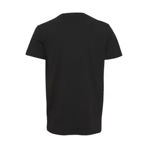 T-shirt Solid SDKBH image-2