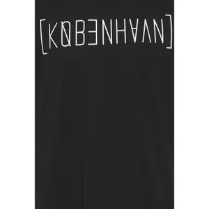 T-shirt Solid SDKBH image-4