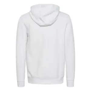 Bluza z kapturem Solid SDKBH image-4