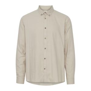 21107465-1513041-shirt-solid-pete-humus-mix