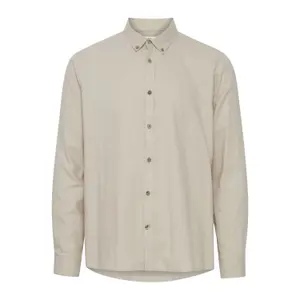 Shirt Solid Pete image-0