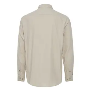 Shirt Solid Pete image-4