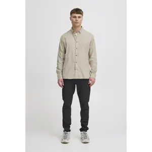 Shirt Solid Pete image-2