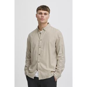 product/s/o/solid_21107465-1513041_5.jpg