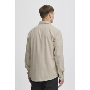 product/s/o/solid_21107465-1513041_6.jpg