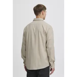 Shirt Solid Pete image-5