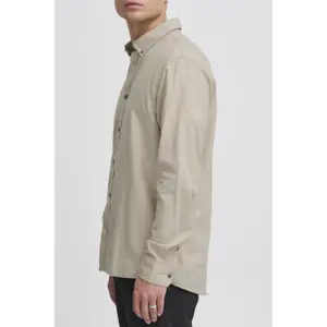 Shirt Solid Pete image-6