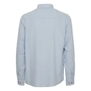 Shirt Solid Pete image-1