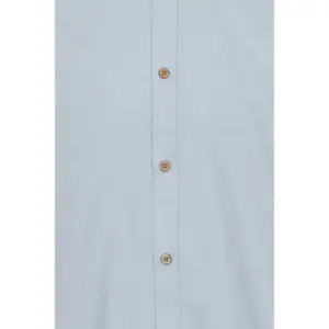 Shirt Solid Pete image-2