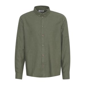 21107465-1805151-shirt-solid-pete-dusty-olive-melange