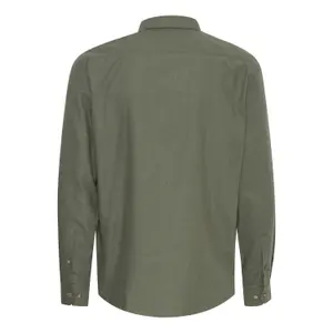 Shirt Solid Pete image-2