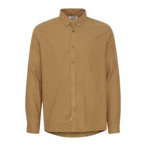 21107465-1809331-shirt-solid-pete-cinnamon-melange