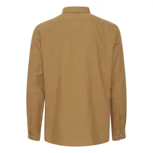 Shirt Solid Pete image-1