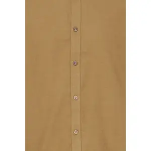 Shirt Solid Pete image-2