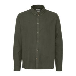 21107465-1904141-shirt-solid-pete-forest-night-melange