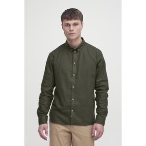 product/s/o/solid_21107465-1904141_4.jpg