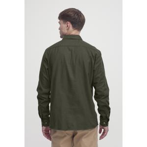product/s/o/solid_21107465-1904141_5.jpg