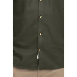 Shirt Solid Pete image-6