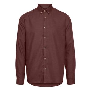 21107465-1915251-shirt-solid-pete-port-melange