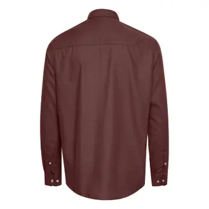 Shirt Solid Pete image-1