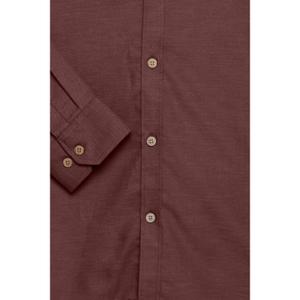 product/s/o/solid_21107465-1915251_2.jpg