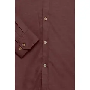 Shirt Solid Pete image-2