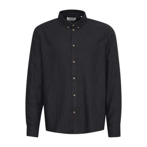 21107465-1940081-shirt-solid-pete-true-black-melange