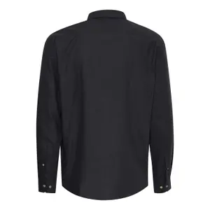 Shirt Solid Pete image-5