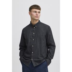 product/s/o/solid_21107465-1940081_5.jpg