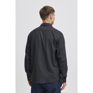 product/s/o/solid_21107465-1940081_6.jpg