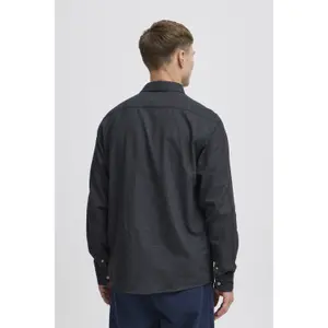 Shirt Solid Pete image-6