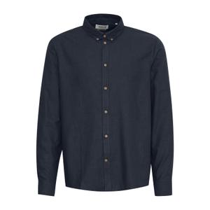 21107465-1940101-shirt-solid-pete-insignia-blue-melange