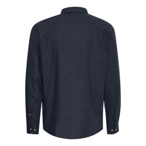 product/s/o/solid_21107465-1940101_1.jpg