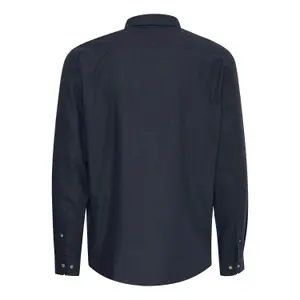 Shirt Solid Pete image-4