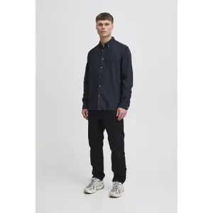 Shirt Solid Pete image-2