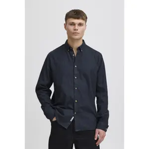 Shirt Solid Pete image-1
