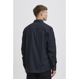 product/s/o/solid_21107465-1940101_6.jpg