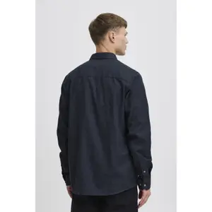 Shirt Solid Pete image-5