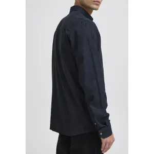 Shirt Solid Pete image-6