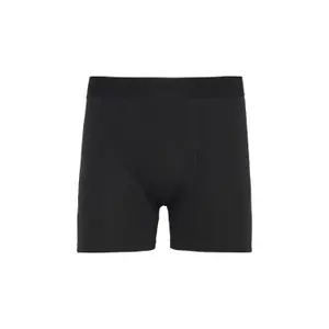 Boxer shorts Solid Tyrone (x5) image-0