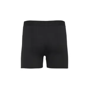 Boxer shorts Solid Tyrone (x5) image-2